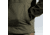 First Lite Scout Soft Shell Jacket - Mens