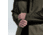 First Lite Scout Soft Shell Jacket - Mens
