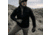 First Lite Scout Soft Shell Jacket - Mens