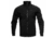 First Lite Scout Soft Shell Jacket - Mens
