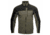 First Lite Scout Soft Shell Jacket - Mens
