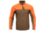 First Lite Scout Soft Shell Jacket - Mens