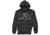 First Lite Specter Logo Hoody - Mens