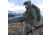 First Lite Suppressor Jacket - Mens