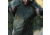First Lite Suppressor Jacket - Mens