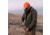 First Lite Suppressor Jacket - Mens