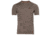 First Lite Suppressor Jacket - Mens