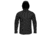 First Lite Suppressor Jacket - Mens