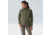First Lite Suppressor Jacket - Womens
