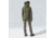 First Lite Suppressor Jacket - Womens
