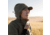 First Lite Suppressor Jacket - Womens