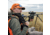 First Lite Suppressor Jacket - Womens