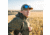 First Lite Suppressor Jacket - Womens
