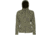 First Lite Suppressor Jacket - Womens