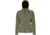 First Lite Suppressor Jacket - Womens