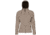 First Lite Suppressor Jacket - Womens