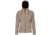 First Lite Suppressor Jacket - Womens