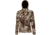 First Lite Suppressor Jacket - Womens
