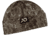 First Lite Tag Cuff Merino Beanie