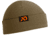 First Lite Tag Cuff Merino Beanie