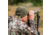First Lite Thermic Insulated Muff