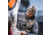 First Lite Thermic Insulated Muff