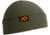 First Lite Tag Cuff Merino Beanie