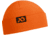 First Lite Tag Cuff Merino Beanie