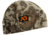 First Lite Tag Cuff Merino Beanie