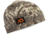 First Lite Thermic Insulated Muff