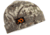 First Lite Tag Cuff Merino Beanie