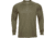 First Lite ThermaGrid Merino Henley - Mens