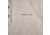 First Lite ThermaGrid Merino Henley - Mens