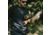 First Lite ThermaGrid Merino Henley - Mens