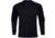 First Lite ThermaGrid Merino Henley - Mens