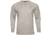 First Lite ThermaGrid Merino Henley - Mens