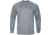 First Lite ThermaGrid Merino Henley - Mens