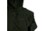 First Lite ThermaGrid Merino Hoody - Mens
