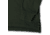 First Lite ThermaGrid Merino Hoody - Mens