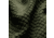 First Lite ThermaGrid Merino Hoody - Mens