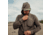 First Lite ThermaGrid Merino Hoody - Mens