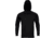 First Lite ThermaGrid Merino Hoody - Mens