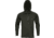 First Lite ThermaGrid Merino Hoody - Mens