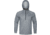 First Lite ThermaGrid Merino Hoody - Mens