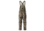 First Lite Thermic Insulated Bib Pants - Mens