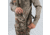 First Lite Thermic Insulated Bib Pants - Mens