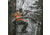First Lite Thermic Insulated Bib Pants - Mens