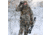 First Lite Thermic Insulated Bib Pants - Mens