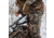 First Lite Thermic Insulated Bib Pants - Mens