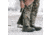 First Lite Thermic Insulated Bib Pants - Mens